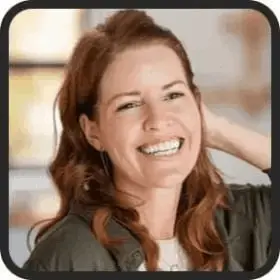 Prime Biome -user-testimonial1