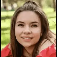 Prime Biome -user-testimonial3