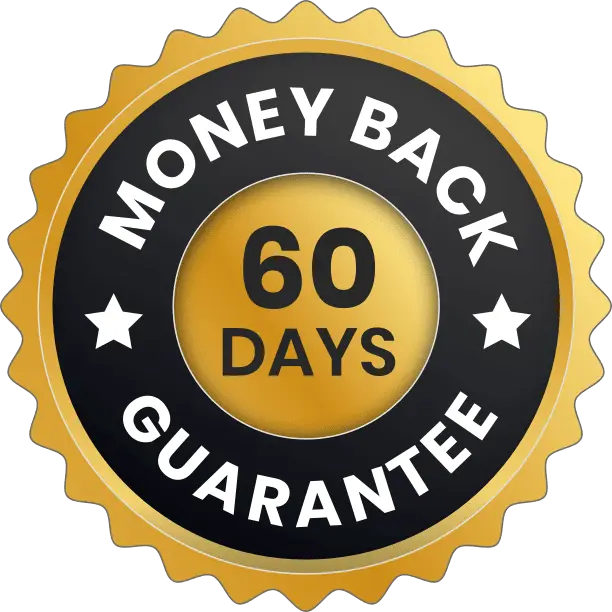 180-Days-Money-Back-Guarantee-Prime Biome 