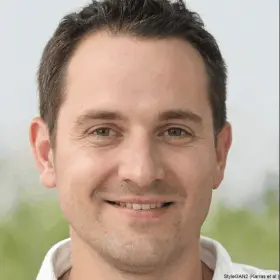 Prime Biome -testimonial2